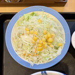 User's review image for 松屋 赤羽店
