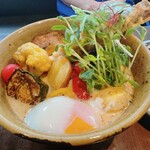 用户对于ソウルストア的评论图