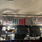 用户对于松記鶏飯的评论图