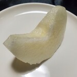 User's review image for ジャパンミート卸売市場 王子店