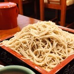 用戶對於丸屋的評論圖