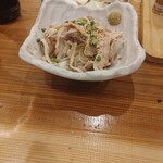 用戶對於丸一酒場的評論圖