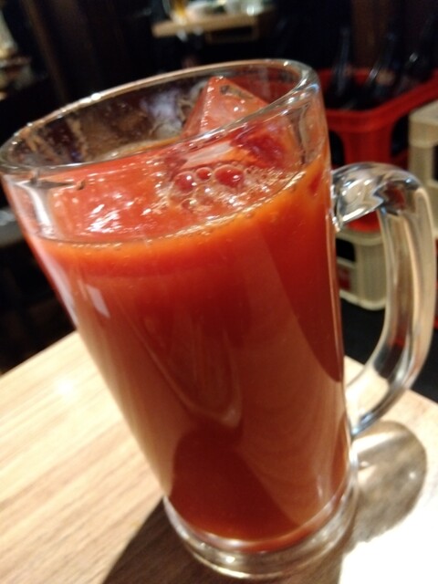 User's recommendation image for しもたや アベ地下店