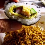 用戶對於KOHYO 江坂店的評論圖
