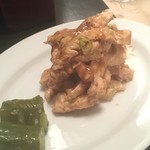 User's review image for PISERO