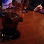 用户对于ジャージーカフェ的评论图