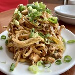 用戶對於鼎泰豐 玉川高島屋ＳＣ店的評論圖