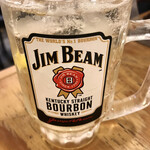 User's review image for 串カツ田中 立川店