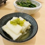 用戶對於焼蒸鍋Dining おうめい的評論圖