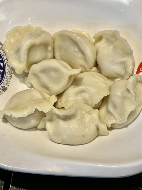 用户对于星宿飯店的评论高清图