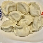 用户对于星宿飯店的评论图