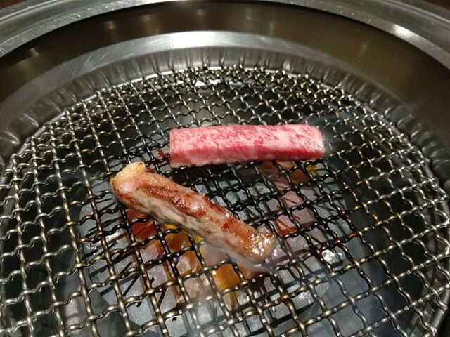 用戶對於松屋 阪急百貨店うめだ本店的評論高清圖