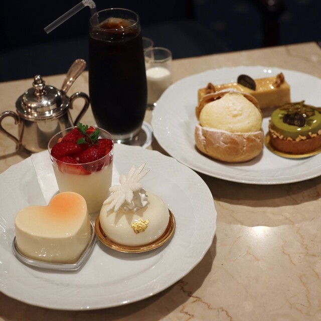 User's recommendation image for 成城アルプス