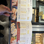 User's review image for 果実屋珈琲