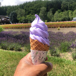 用户对于プチルネ的评论图