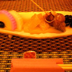 User's review image for 旬魚菜 正や