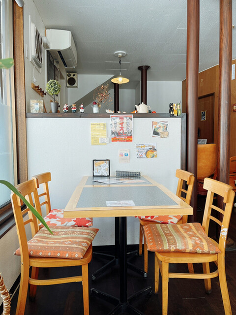 用户对于Spice&mill的评论高清图