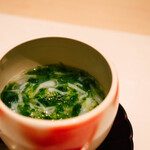 用戶對於寿し あや瀬的評論圖