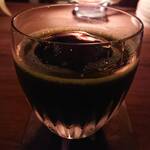 User's review image for enfants terribles