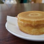User's review image for 白石まちづくりハウス