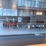 用戶對於マクドナルド 二子玉川ライズ店的評論圖