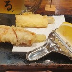 User's review image for 赤坂 こみかん