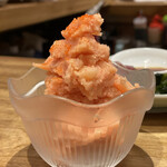 User's review image for ヒロカワテーラー