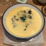 用户对于酒菜日和 ナマラヨシ的评论图