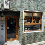 用户对于富小路粥店的评论图