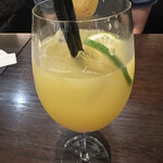 用戶對於tavern on S <es>的評論圖