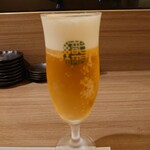 用户对于和菜酒房 おりべ的评论图