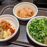用戶對於しゃぶ葉  苫小牧店的評論圖