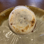 用戶對於照星館的評論圖