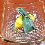 User's review image for やっ古