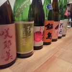 用戶對於神棚的評論圖