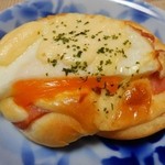 用戶對於テチュアンドサン的評論圖