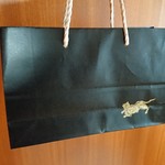 用戶對於とらや的評論圖