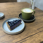 用戶對於Sonu Sonu的評論圖