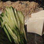 用戶對於とろさば料理専門店 SABAR 浜松町大門店的評論圖