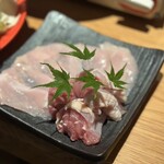 User's review image for 鳥歐