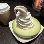 用戶對於ポプラファーム 小樽店的評論圖