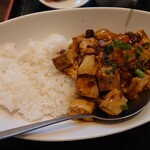 用戶對於新海南記的評論圖