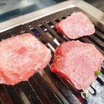 User's review image for 大昌園