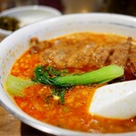 User's review image for Renge no Gotoku