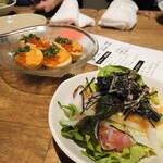 用戶對於裏のさかな屋的評論圖