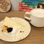 User's review image for エスアール コーヒーロースター＆バー