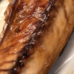 用户对于さかな屋本舗的评论图