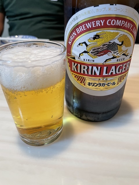 User's review image for 俵や