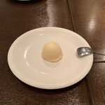 User's review image for ヴィアジィオーベ クアットロ