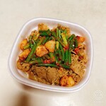 User's review image for すき家 新青梅街道東村山店